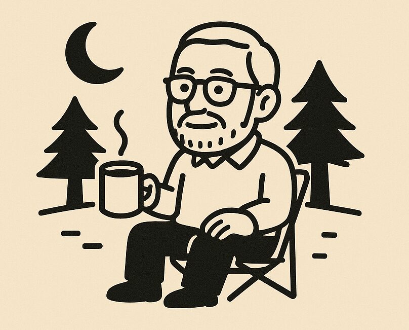 沼っち（北の移住者）